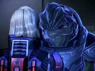 [S14][P6] Mass Effect 3