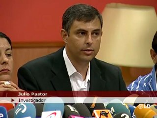 Los supervivientes del accidente de Spanair denuncian deficiencias en el plan de emergencias