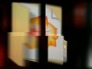 data-transfer-carmel-indiana-317-399-9177(1)