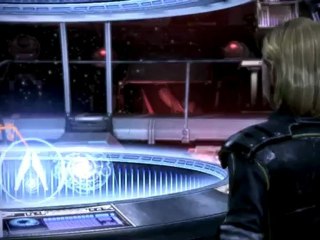 [S4][P4] Mass Effect 3