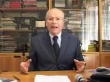 SICILIA TV (Favara) Riprende la trasmissione ''A tu per tu con il consulente''