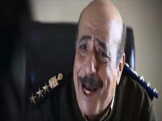 نجلاء بدر مسلسل شمس الانصارى