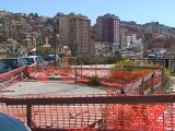 SICILIA TV (Favara) Moncada finanzia lavori messa in sicurezza Porta Saccajoli