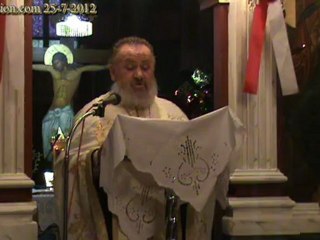 Tovoion News Channel  ΕΟΡΤΑΖΟΝΤΑΣ ΤΗΝ ΑΓΙΑ ΠΑΡΑΣΚΕΥΗ ΣΤΟ ΕΠΤΑΧΩΡΙ ΚΑΣΤΟΡΙΑΣ 3