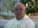 SICILIA TV (Favara) Festeggiati 25 anni di sacerdozio di Don Salvatore Zammito