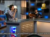 آخر كلام : محمد محسن - رامي يعسوب .. لو يطول الليل