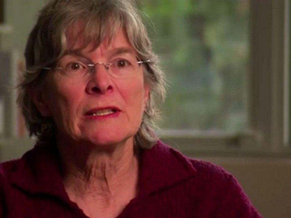 Struggle over the Nile - Lori Pottinger: Aswan Dam