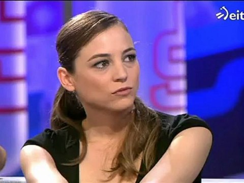 Vaya Semanita - Marlango