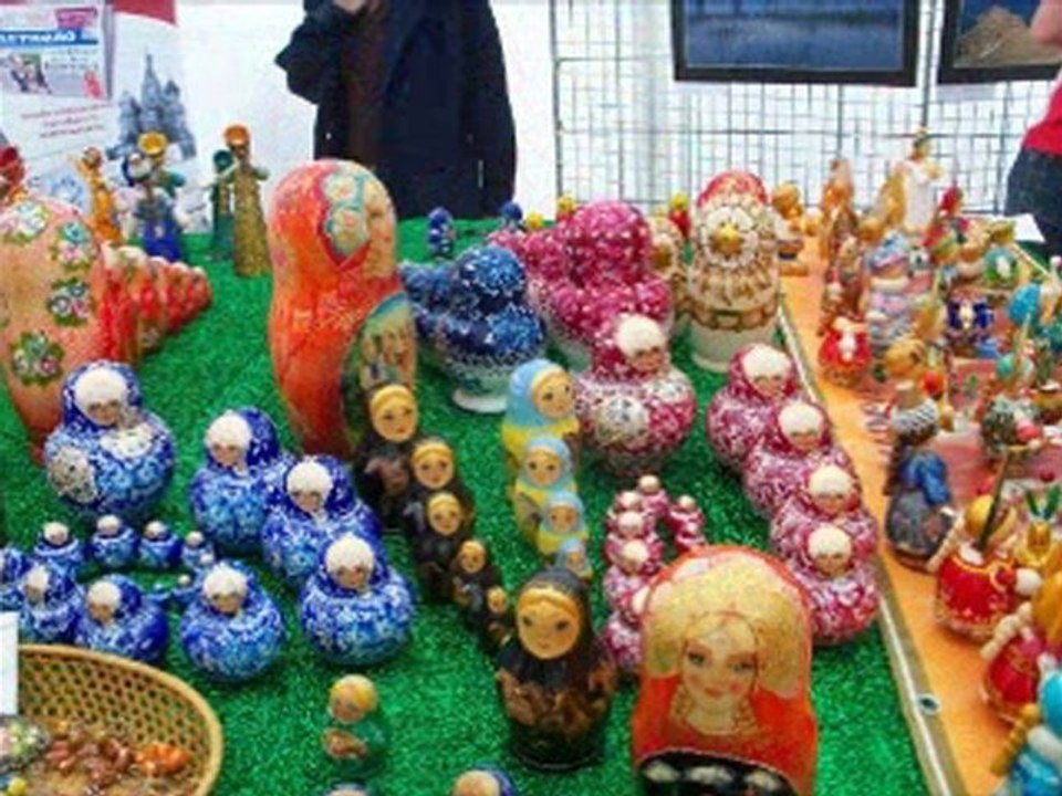 BREST 2012   Juillet 2012