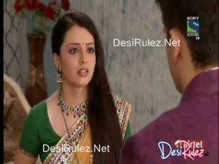 Byah Hamari Bahu ka 26th July 2012-Pt-2