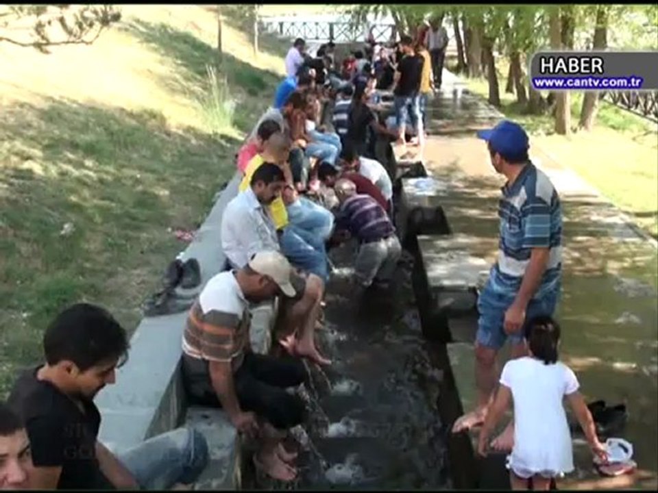25 TEMMUZ 2012 HABERLER