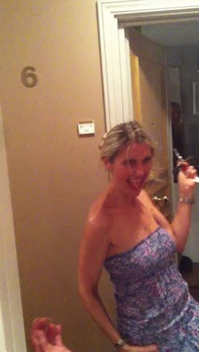 2012.25_Voisins_Isa