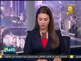 مشروع قرار بعقوبات من مجلس الأمن على نظام الأسد