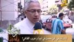 رمضان بلدنا: أراء المصريين في ثورة ليبيا