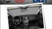 Kia Soul Indianapolis Dealers, Dealerships | Used Cars Indianapolis
