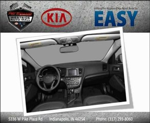 Kia Soul Indianapolis Dealers, Dealerships | Used Cars Indianapolis