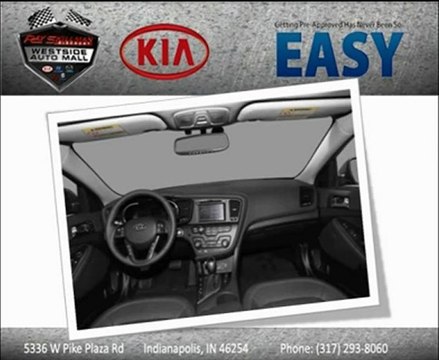 Kia Soul Indianapolis Dealers, Dealerships | Used Cars Indianapolis