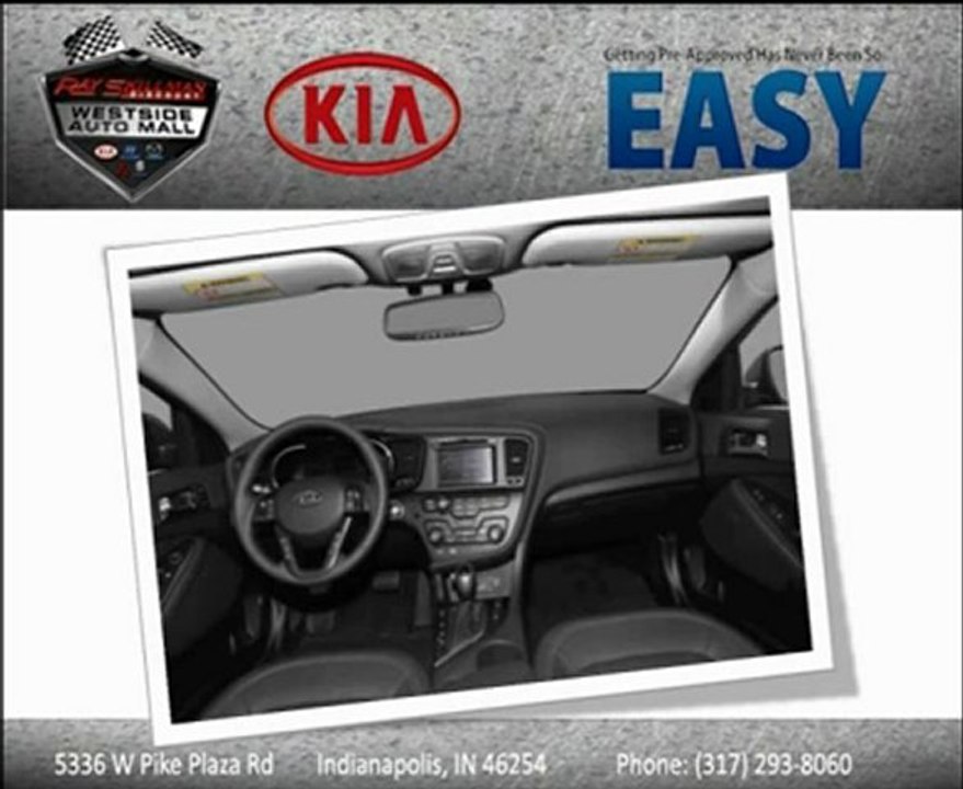 Kia Soul Indianapolis Dealers, Dealerships | Used Cars Indianapolis