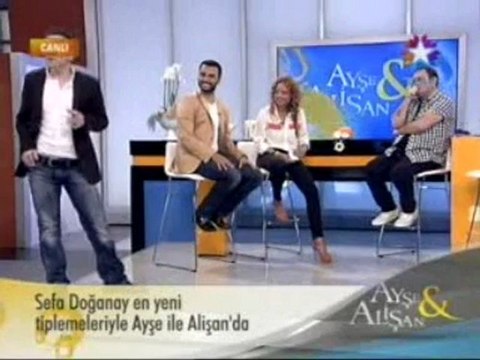 AYŞ ALŞN 26 T WWWOLAYWEBCOM