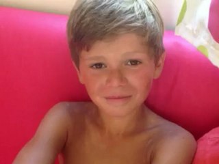 Leçon de drague par Léo