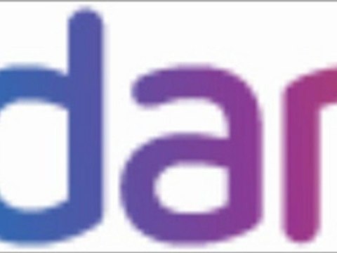 ADANI GROUP NEW LAUNCH SECTOR 102 GURGAON 8287494393