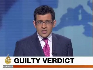 News Bulletin - 0335 GMT update