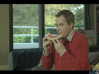 Teaching sex for teens: show it with your hands !