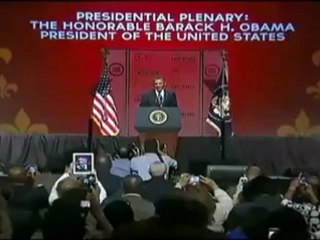 Pronto.com.ar Alé se compara con un "adicto al sexo"