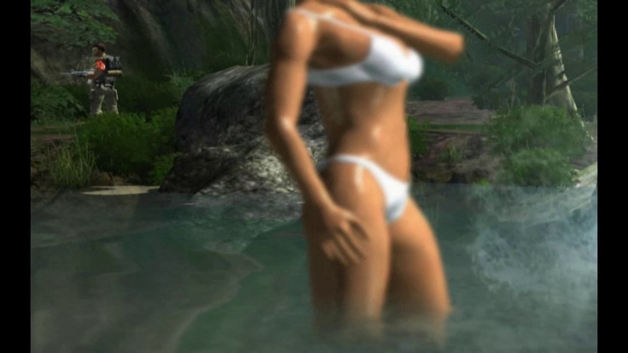 Walkthrough Far Cry épisode 16