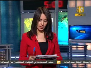 القذافي: سأواصل القتال ولتشتعل ليبيا - 1 سبتمبر 2011