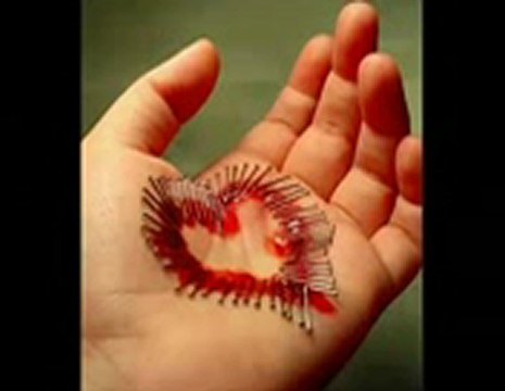 seslireal.com Aşkım CANIM BİTANEM Seni Seviyorum