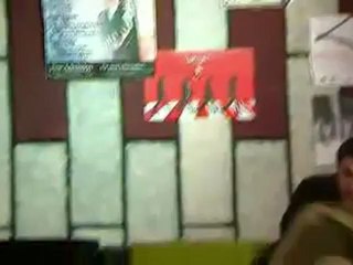 LaLa Band & Adela Popescu -Vine o zi
