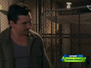 Pokojówka na Manhatanie odc. 93 część 3