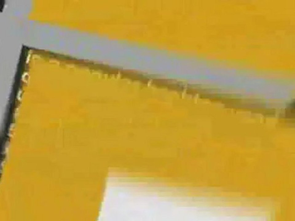 The Stream - Brazil's Freedom March & Bitcoin Digital Currency