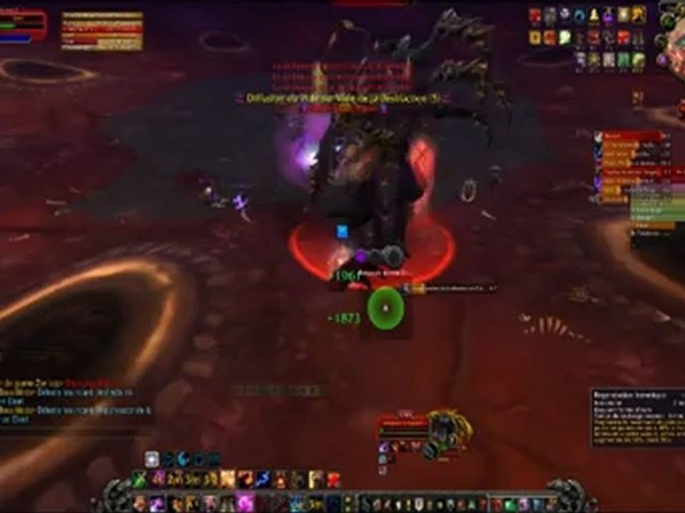 Zon'ozz
