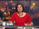 بلدنا بالمصري: 13 ائتلافاً ترفض جمعة تصحيح المسار