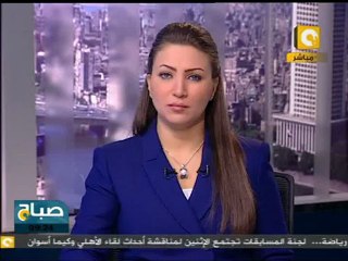 جوزيه يختار 19 لاعباً للسفر لمواجهة الوداد البيضاوي