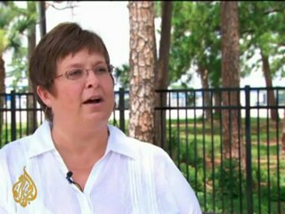 Final mission bodes ill for Florida's Space Coast economy