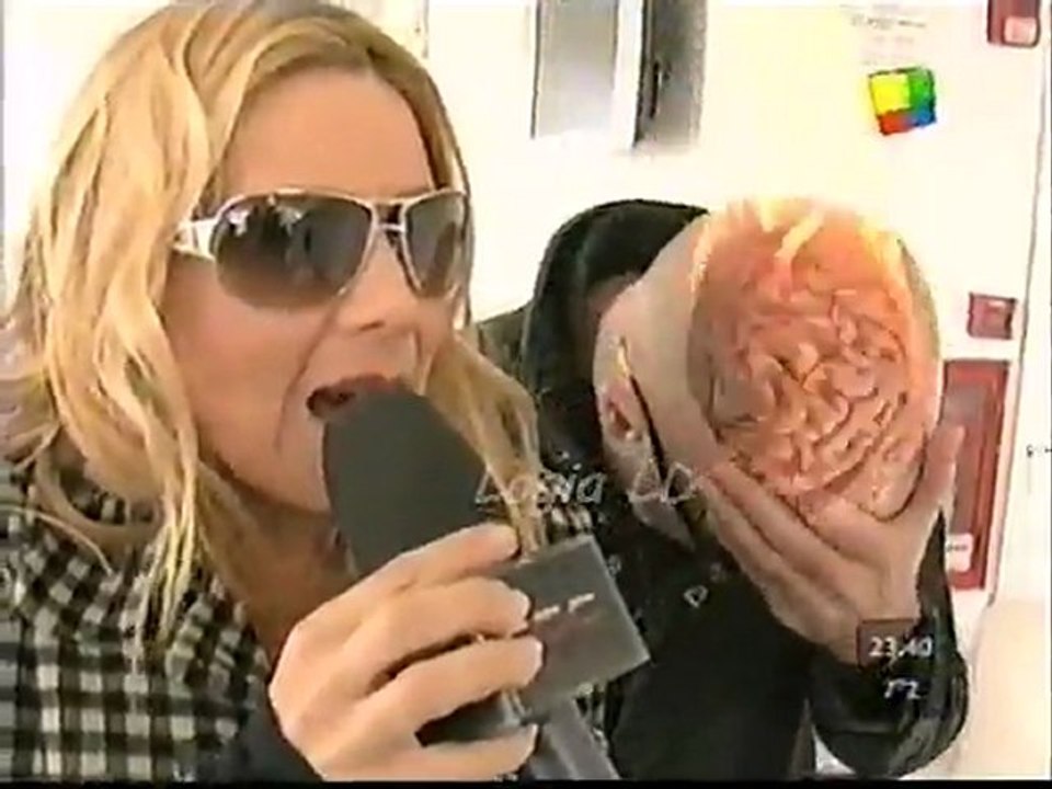 Andrea Politti 6