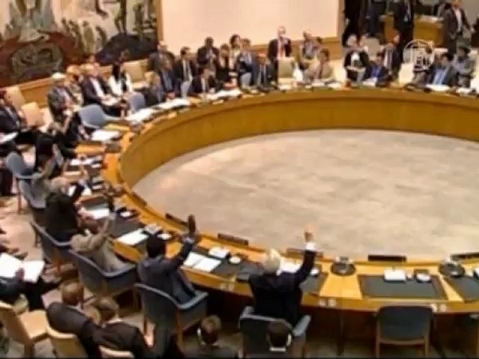 Повстанцы: армия Асада ведет обстрел Алеппо