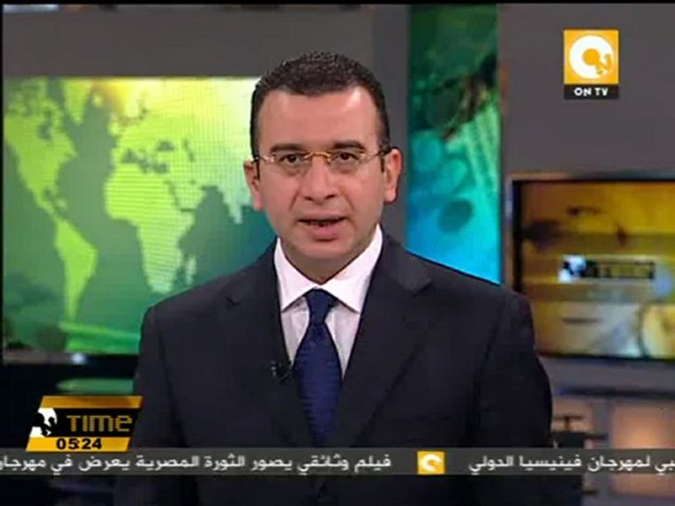 غينيا بيساو ترحب بلجوء القذافي إليها