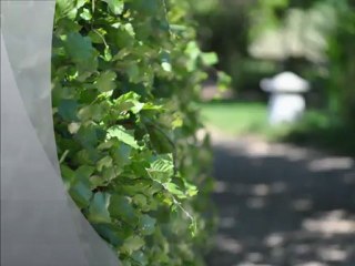 Gatwick Hotel & Parking