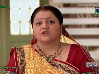 Byah Hamari Bahu ka 26th July 2012-Part-1
