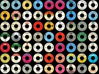 Prodige Namor ft Rockin Squat - mission