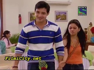 26 July 2012 Saas Bina Sasural part 2