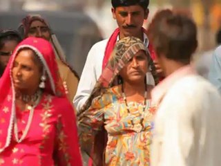 Fault Lines extra - Big Pharma and Illiteracy in India