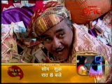 Jhilmil Sitaron Ka Aangan Hoga 26th July 2012 Watch Online Part2