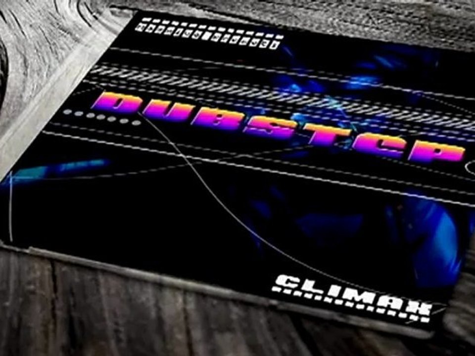 Massive Dubstep Presets [Climax]