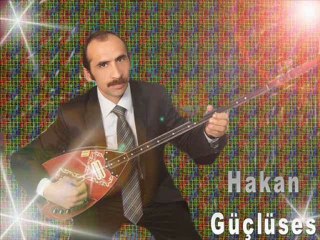 hakan güçlüses nikah masası