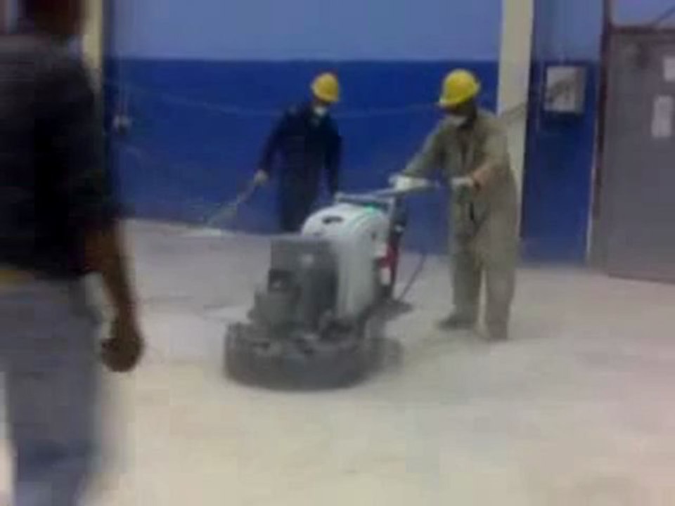 may mai nen be tong XY-T9 0908882903